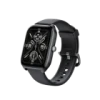 Oraimo Watch 5 Lite BT calling Smart Watch