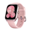 Oraimo Watch 5 Lite BT calling Smart Watch
