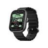 Oraimo Watch 6 Smart Watch (OSW-807)