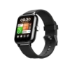 Oraimo Watch 6 Nano Smart Watch (OSW-807N)