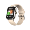 Oraimo Watch 6 Nano Smart Watch (OSW-807N)