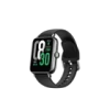 Oraimo Watch 6 Pro Smart Watch (OSW-807S)