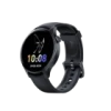 Oraimo Watch ER Amoled Calling smartwatch