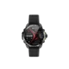 Oraimo Watch GT BT Calling Smart Watch