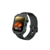 Oraimo Watch Nova V 2.01" HD 1ATM Smart Watch (OSW-802N)