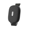 Oraimo Wrap OBS-40S Heavy Bass Portable Wireless Speaker