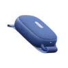 Oraimo Wrap OBS-40S Heavy Bass Portable Wireless Speaker