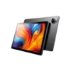 Oteeto Tab 14 Pro stylus 5G