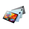 Oteeto Tab 14 Pro stylus 5G