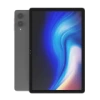 Oteeto TAB 17 stylus tablet