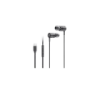 Awei PC-15T Wired earphone