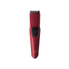 Philips BT1235 Cordless Trimmer