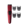 Philips BT1235 Cordless Trimmer