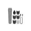 Philips MG3911/15 15 multi-grooming 7-in-1 trimmer