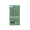 Philips MG3911/15 15 multi-grooming 7-in-1 trimmer