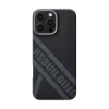 Pitaka Re-TROS Collaborative Case
