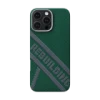 Pitaka Re-TROS Collaborative Case