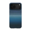 PITAKA Ultra-Slim Moonrise Case