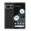 Google Pixel 7 Pro