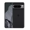 Google Pixel 8 Pro