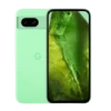 Google Pixel 8A