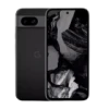 Google Pixel 8A