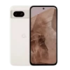 Google Pixel 8A