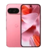 Google Pixel 9