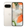 Google Pixel 9