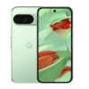 Google Pixel 9