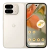 Pixel 9 Pro Fold