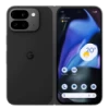 Pixel 9 Pro Fold