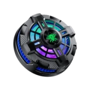 Plextone EX2 Pro RGB Magnetic Radiator Phone Cooler