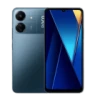 Poco C65