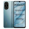 Poco C71