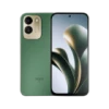 Poco C95 Pro