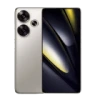 Poco F6