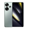 Poco F6
