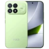 Poco F9 Pro