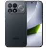 Poco F9 Pro