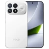 Poco F9 Pro