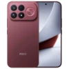 Poco F9 Ultra