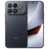 Poco F9 Ultra