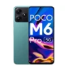 Poco M6 Pro 5G