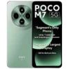 Poco M7
