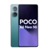 Poco X6 Neo