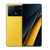 Poco X6 pro