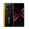 Poco X7