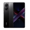 Poco X7 Pro