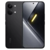 Poco X8 Pro Max